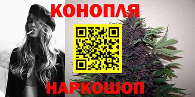 СК Абинск