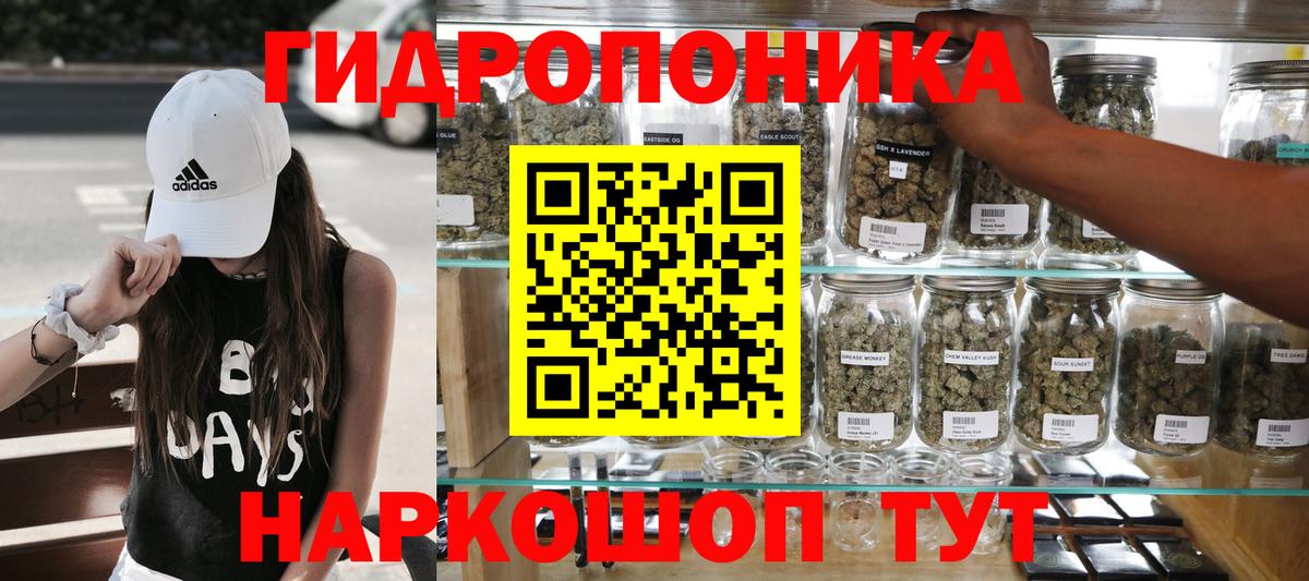 Бошки марихуана план  Вход с VPN  Конопля тримм  МАРИХУАНА AK-47  Анапа  Канабис White Widow 